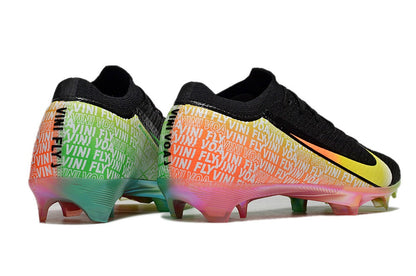 Mercurial Vapor 16 Elite FG