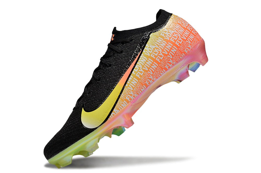 Mercurial Vapor 16 Elite FG
