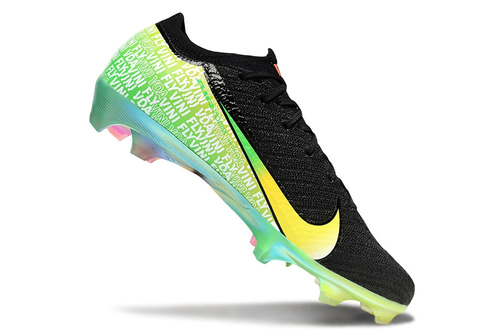 Mercurial Vapor 16 Elite FG