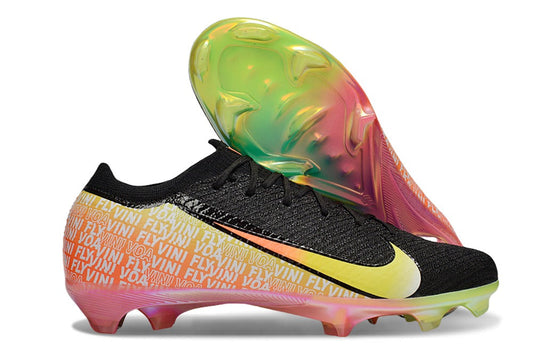 Mercurial Vapor 16 Elite FG