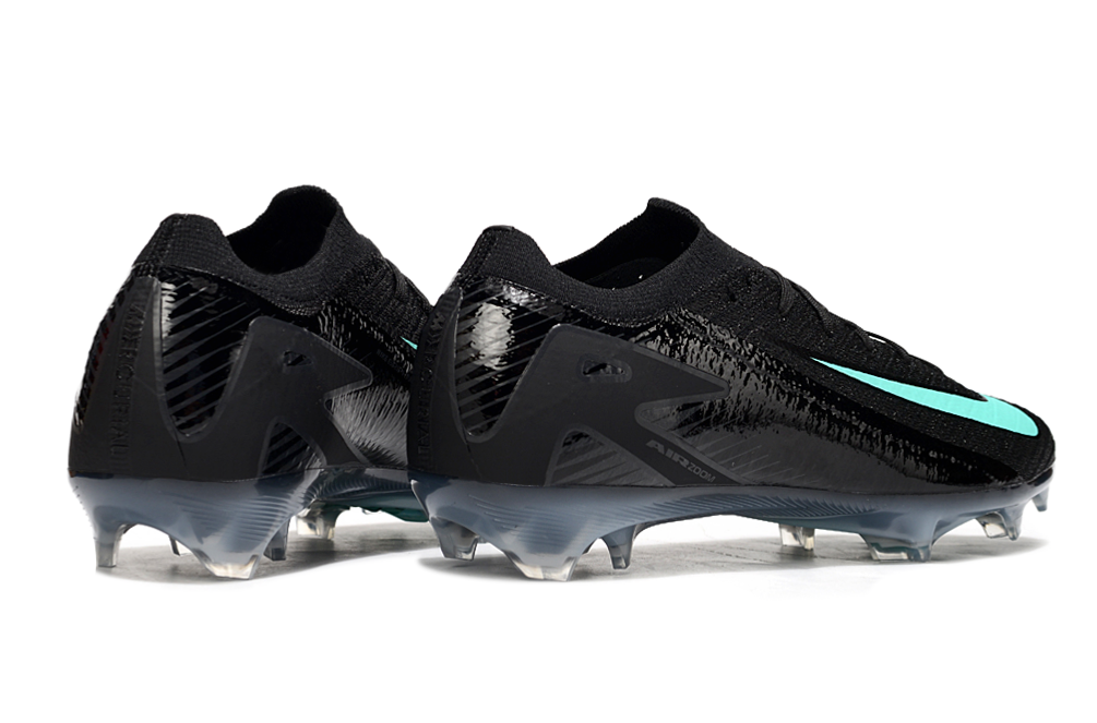 Mercurial Vapor 16 Elite FG