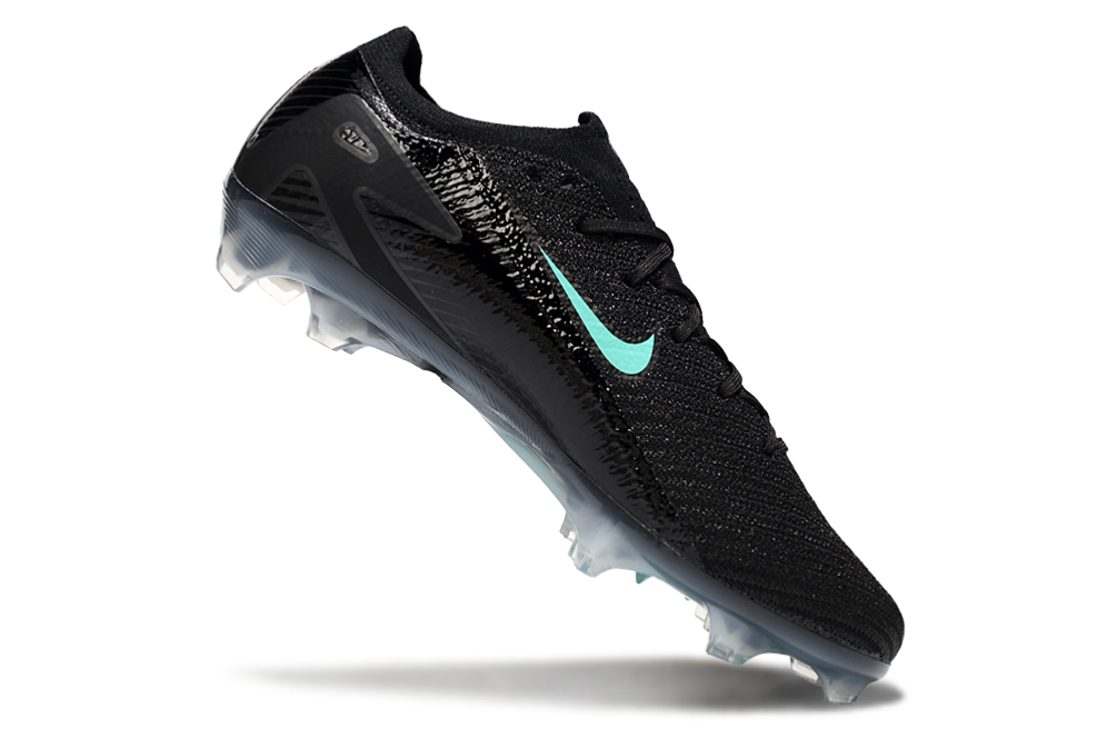 Mercurial Vapor 16 Elite FG