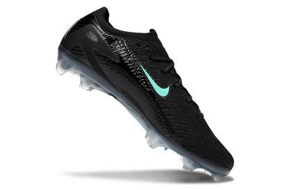Mercurial Vapor 16 Elite FG