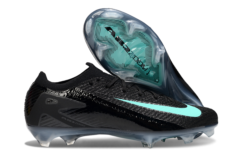 Mercurial Vapor 16 Elite FG