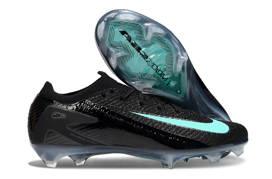 Mercurial Vapor 16 Elite FG