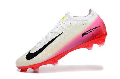 Mercurial Vapor 16 Elite FG