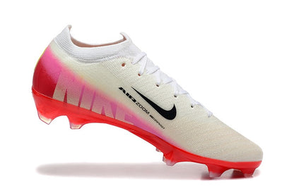 Mercurial Vapor 16 Elite FG