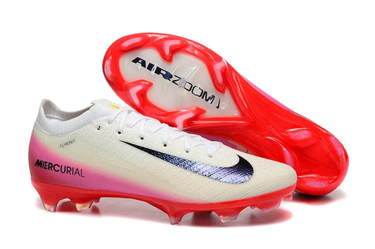 Mercurial Vapor 16 Elite FG