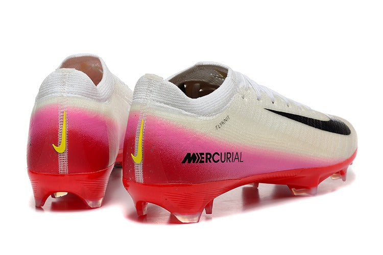 Mercurial Vapor 16 Elite FG