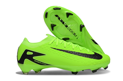 Mercurial Vapor 16 Elite FG