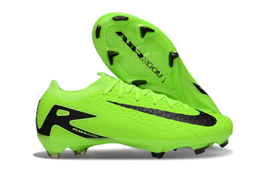 Mercurial Vapor 16 Elite FG
