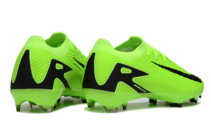 Mercurial Vapor 16 Elite FG