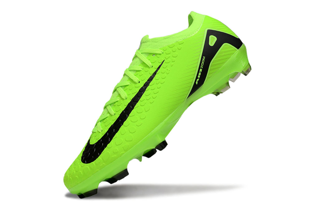 Mercurial Vapor 16 Elite FG