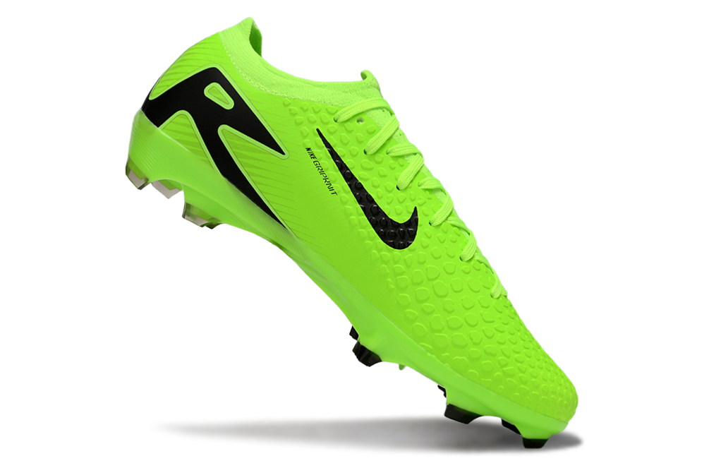 Mercurial Vapor 16 Elite FG