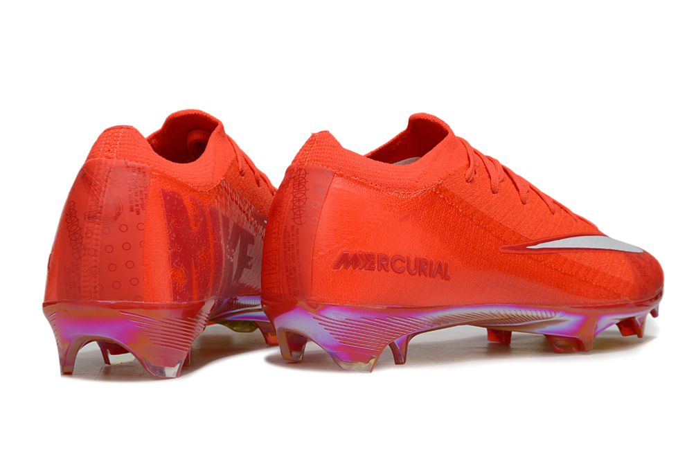 Mercurial Vapor 16 Elite FG
