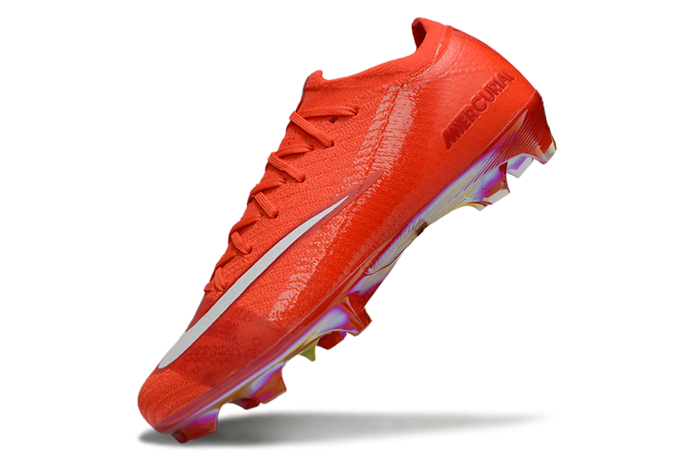 Mercurial Vapor 16 Elite FG