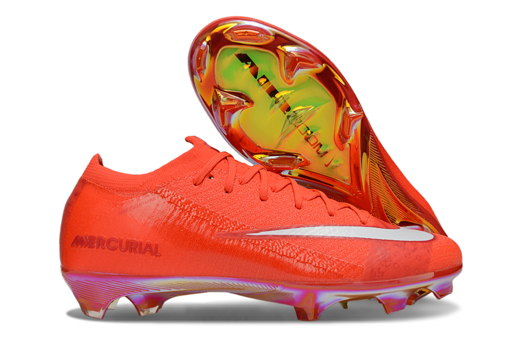 Mercurial Vapor 16 Elite FG