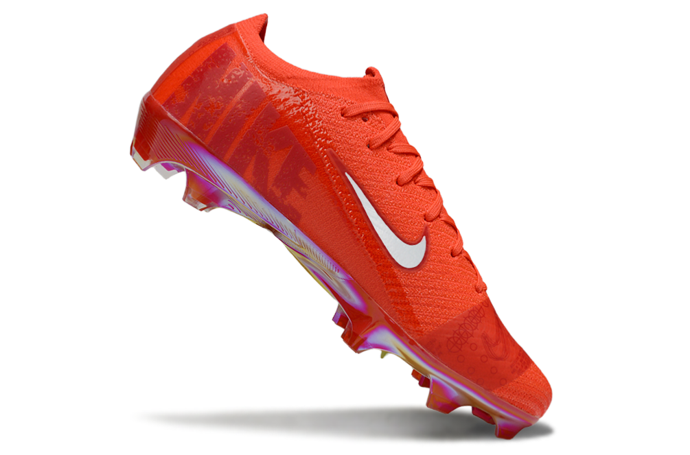 Mercurial Vapor 16 Elite FG