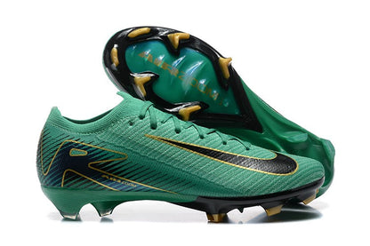 Mercurial Vapor 16 Elite FG