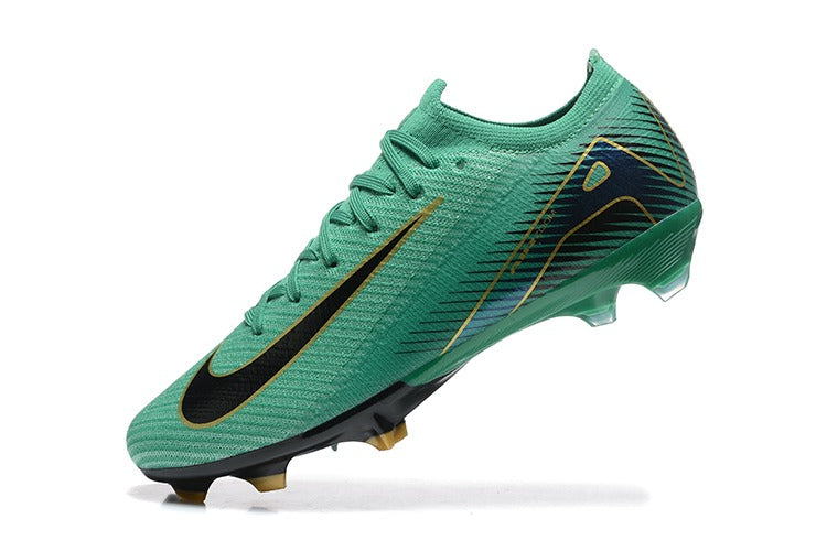 Mercurial Vapor 16 Elite FG