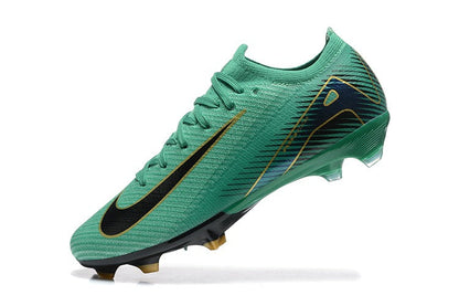Mercurial Vapor 16 Elite FG