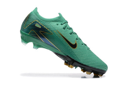 Mercurial Vapor 16 Elite FG
