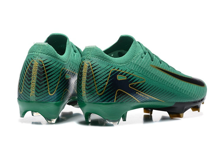 Mercurial Vapor 16 Elite FG