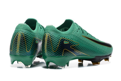 Mercurial Vapor 16 Elite FG