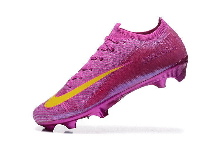 Mercurial Vapor 16 Elite FG