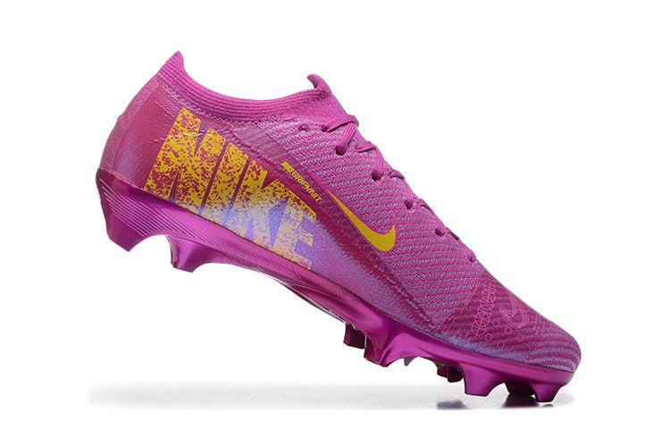 Mercurial Vapor 16 Elite FG