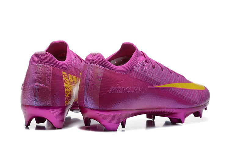 Mercurial Vapor 16 Elite FG