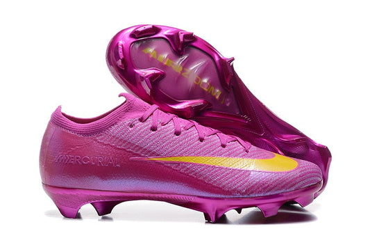 Mercurial Vapor 16 Elite FG