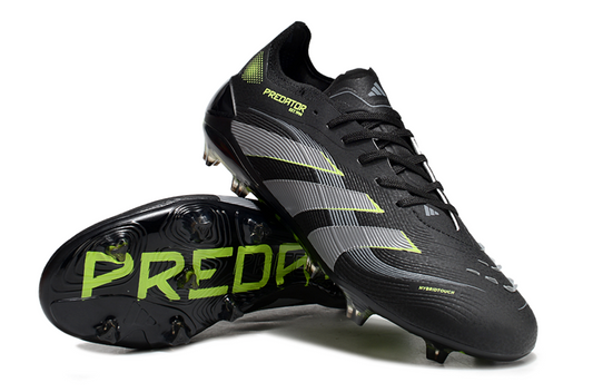 Predator 25.1 Elite FG