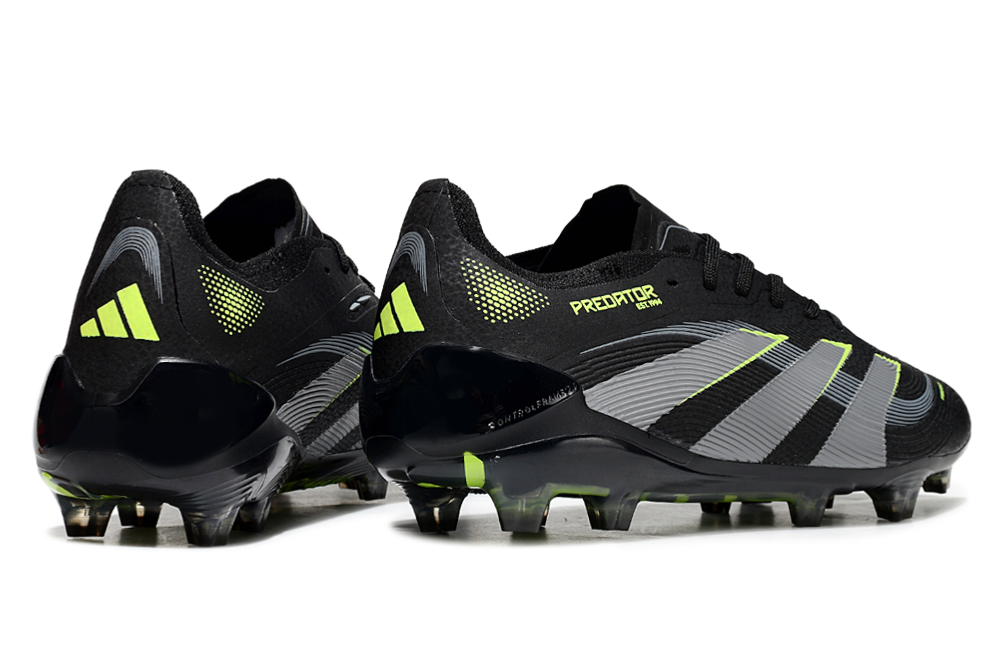 Predator 25.1 Elite FG