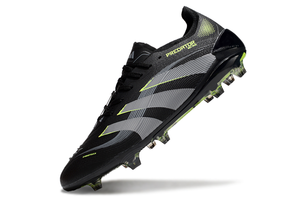 Predator 25.1 Elite FG