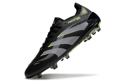 Predator 25.1 Elite FG
