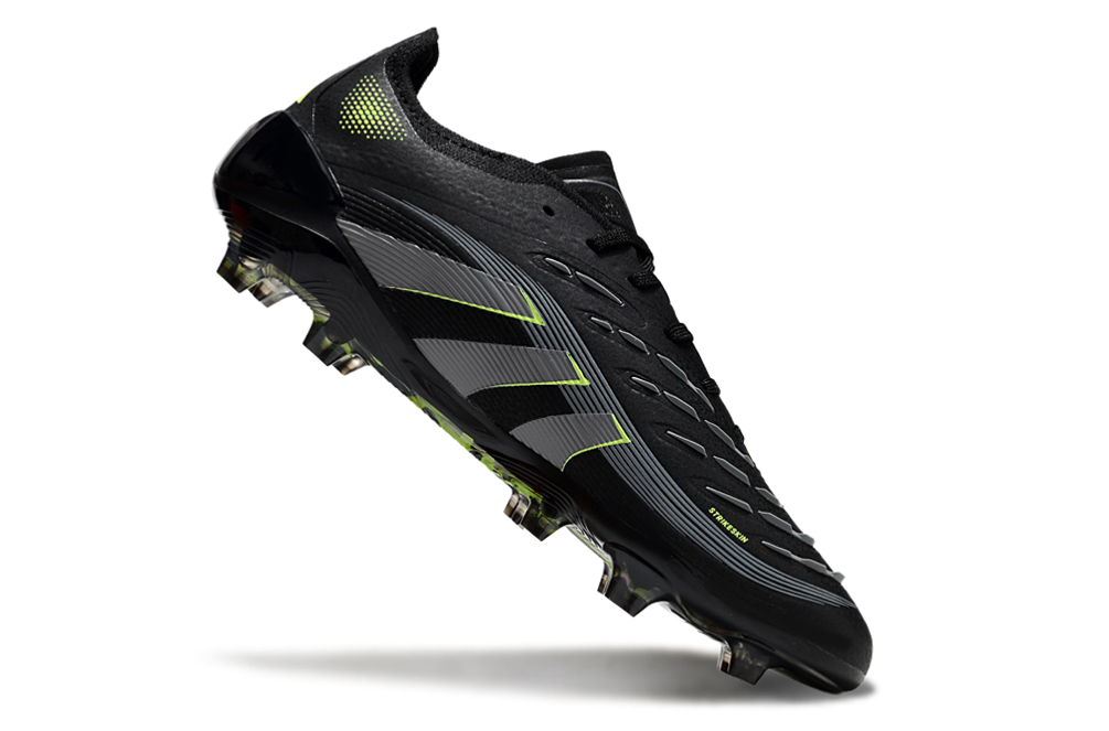 Predator 25.1 Elite FG