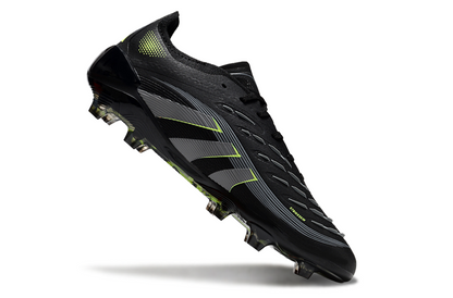 Predator 25.1 Elite FG