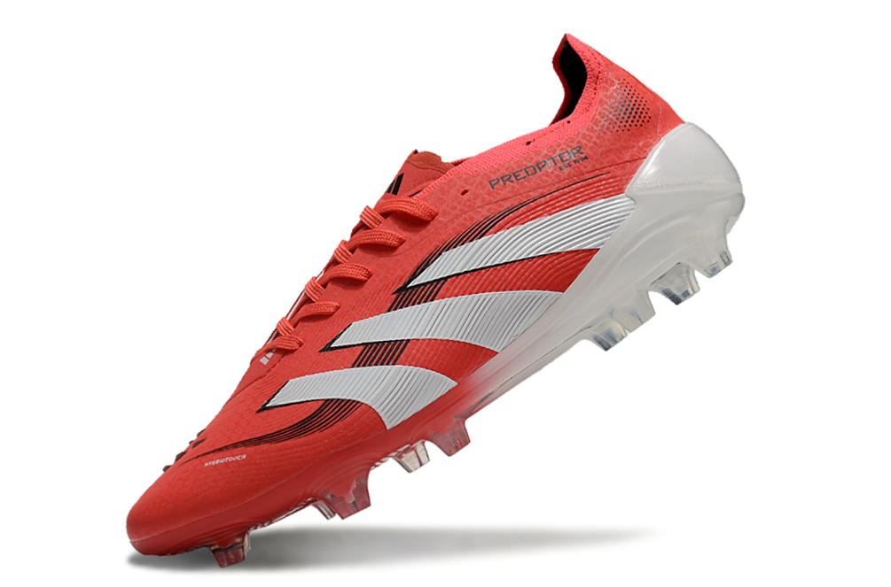 Predator 25.1 Elite FG