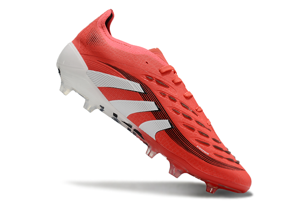 Predator 25.1 Elite FG