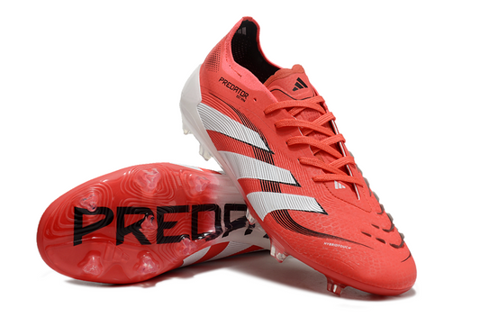 Predator 25.1 Elite FG