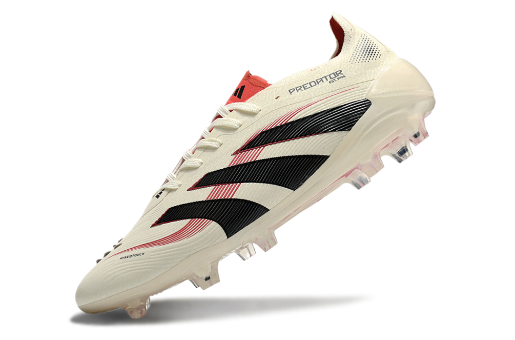 Predator 25.1 Elite FG