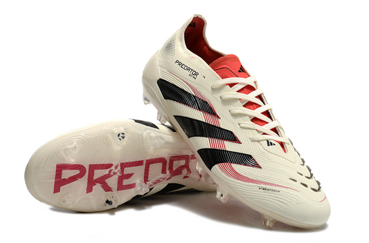 Predator 25.1 Elite FG