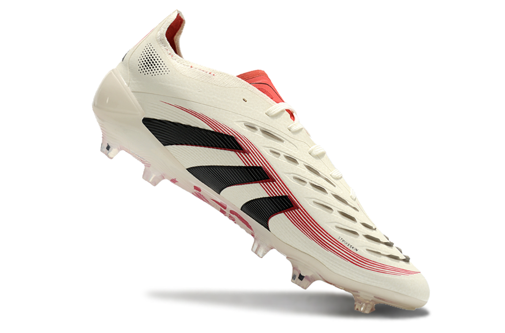 Predator 25.1 Elite FG