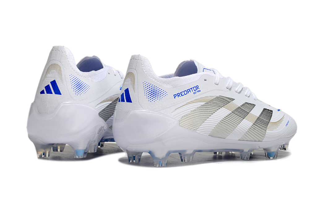 Predator 25.1 Elite FG