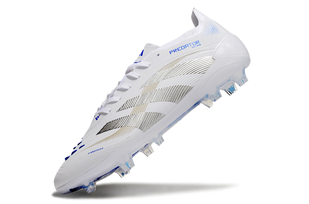 Predator 25.1 Elite FG