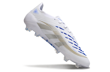 Predator 25.1 Elite FG