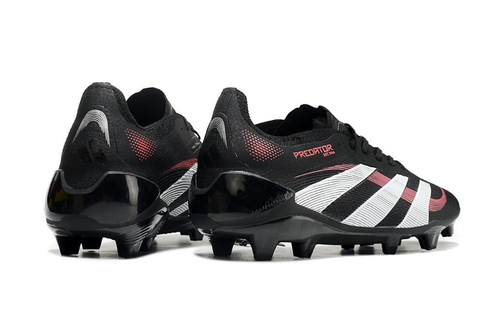 Predator 25.1 Elite FG