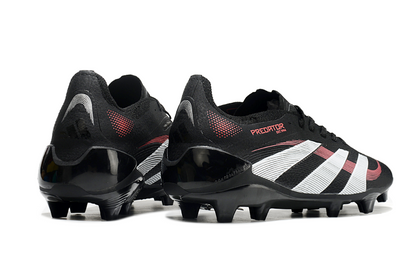 Predator 25.1 Elite FG