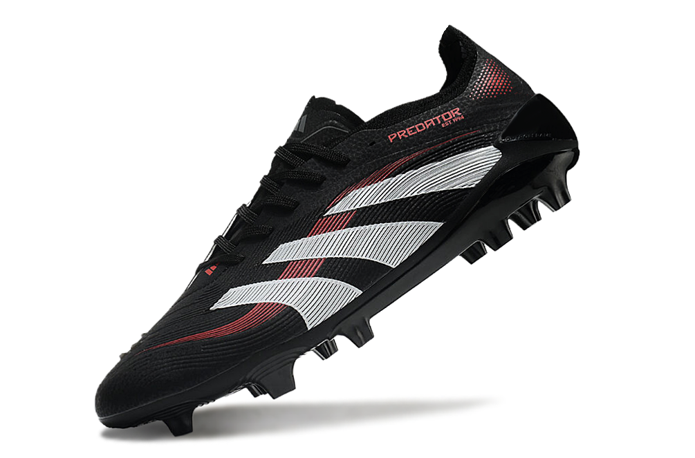 Predator 25.1 Elite FG
